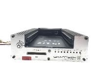 MDVRR4A HD Mobile DVR SKANTECH VOLVO B12 1691635