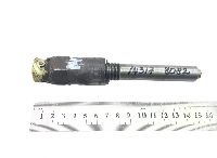 81271210028 Speedometer Sensor, Tachograph Sensor 90mm MAN,VOLVO,RENAULT