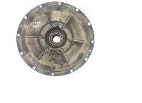 3028492 Clutch disc for automatic gearbox VOITH VOLVO B10, SOLARIS