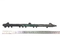 20980481 + 20792328 Fuel Accumulator with fuel pressure sensor VOLVO