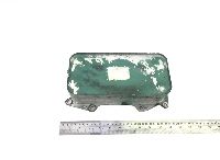 20794112 Engine Oil Cooler VOLVO D7