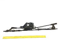 5802101150 Windscreen Wiper Linkage without wiper motor for IVECO