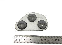 504096695 +504096696 +504096697 Switchs, Additional Lights for IVECO