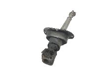 504051707 Steering Cardan for IVECO Stralis