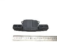 41221141 Control unit, steering wheel for IVECO Stralis, IRISBUS