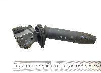 504213165 Retarder + Cruise Control Switch for IVECO Stralis