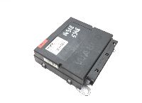 504103340 Control unit ECAS for Iveco Stralis