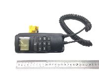 2277970 Air Heater Control Unit SCANIA P, G, R, T - series