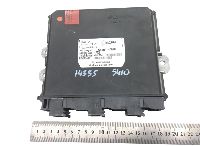 2307755 CONTROL UNIT ECU BWS SCANIA P, G, R, T - series
