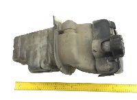 2401668 Expansion Tank SCANIA 4 - series; P, G, R, T - series