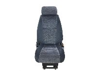 2401822 Passenger Seat, Foldable SCANIA P, G, R, T – series