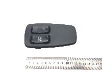 1469149+1459832+1421856  Power window control unit, RH SCANIA P, G, R, T