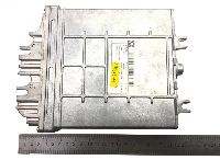 70350176 70306669 Gearbox Control Unit  5HP-602C VOLVO B12B, B12M