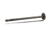 1523101 Half Shaft, Drive Axle Right (RAEV 85) VOLVO B10B