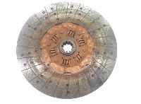 3191993 Clutch Disc D=430mm VOLVO