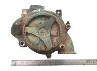 20575653 Coolant pump Volvo  FL/FM,  B7