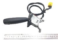 1892961 Switch, Cruise Control for DAF, BOVA, SOLARIS, VDL