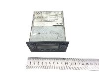 Drivers Information Unit IMPC Solutions RS422/ALMEX DAF SB3000, VOLVO