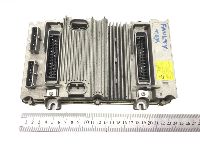 020046 Control unit ACTIA Boitier Monte I/OU 2000 STD №7 DAF