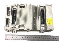 020046 Control unit ACTIA Boitier Monte I/OU 2000 STD №7 DAF
