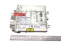 1155702 ZF Gearbox Control Unit ECU 6HP602C DAF SB3000