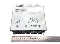 41150865 Control unit ABS 6S/6M 24V ECU DAF SB3000