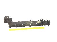 1676198 Intake Manifold PR265 for DAF SB3000 VDL, SOLARIS