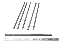 1305140 Pushrod set, 6pcs WS268 for DAF CF75, SB3000, VDL Jonckheere