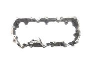 1643204 Rocker Cover, Lower Part WS268 DAF SB3000, SOLARIS, VDL