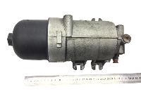 1616359 Fuel Filter Housing for DAF, SOLARIS, VDL