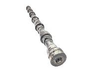 1783137 Camshaft PACCAR PR265S1 for DAF SB3000 SOLARIS, VDL