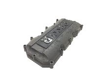1643205 Rocker Cover  for DAF SB3000, SBR4000 SOLARIS, VDL