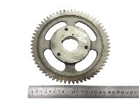 1349635 Injection Pump Gear for DAF CF75, SB3000 VDL