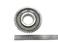 1301344 Intermediate Gear for DAF, VDL