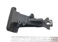 41640709 Engine Bracket, Front LH=RH for DAF SB3000, VDL