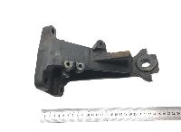 41640709 Engine Bracket, Front LH=RH for DAF SB3000, VDL