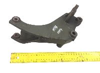 1372004 Alternator bracket for DAF SB3000, VDL
