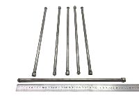 1305140 Pushrod set, 6pcs WS268 for DAF CF75, SB3000, VDL Jonckheere