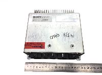 41150865 Control unit ABS 6S/6M 24V ECU DAF SB3000