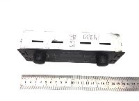 20330936 TK452129 Climate control module THERMO KING 1685963