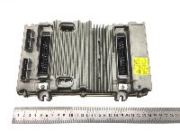 020046 Control unit ACTIA Boitier Monte I/OU 2000 STD №7 DAF