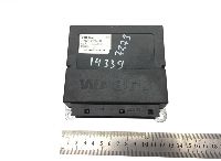 1150138 30126327 Electronic Control Unit ECAS for DAF, VDL, SOLARIS