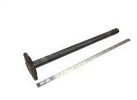 20276492 Half Shaft, Drive Axle LH=RH for VDL Citea XLE