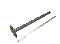 20276492 Half Shaft, Drive Axle LH=RH for VDL Citea XLE