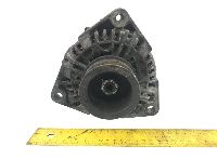 1697023 Alternator 24V 100A for DAF XF95, CF, SB3000 SOLARIS, VDL