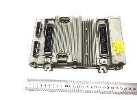 020046 Control unit ACTIA Boitier Monte I/OU 2000 STD №7 DAF