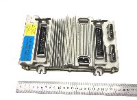 020046 Control unit ACTIA Boitier Monte I/OU 2000 STD №7 DAF