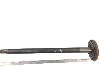 20276492 Half Shaft, Drive Axle LH=RH for VDL Citea XLE