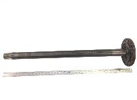 20276492 Half Shaft, Drive Axle LH=RH for VDL Citea XLE