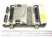 020046 Control unit ACTIA Boitier Monte I/OU 2000 STD №7 DAF